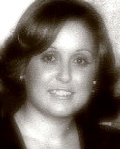 Rosario  Bustos Cruz